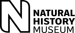 Natural History Museum