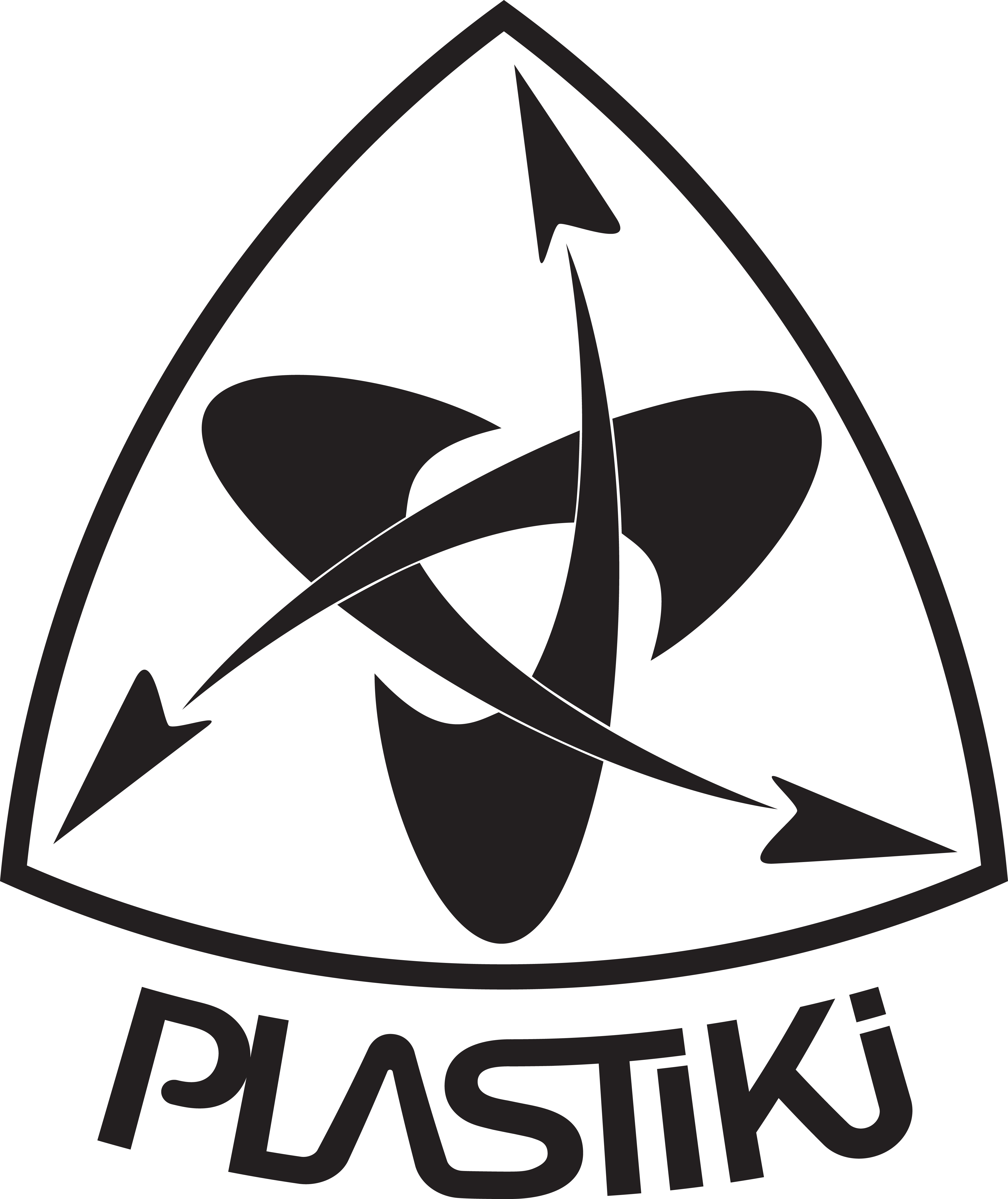 Plastiki