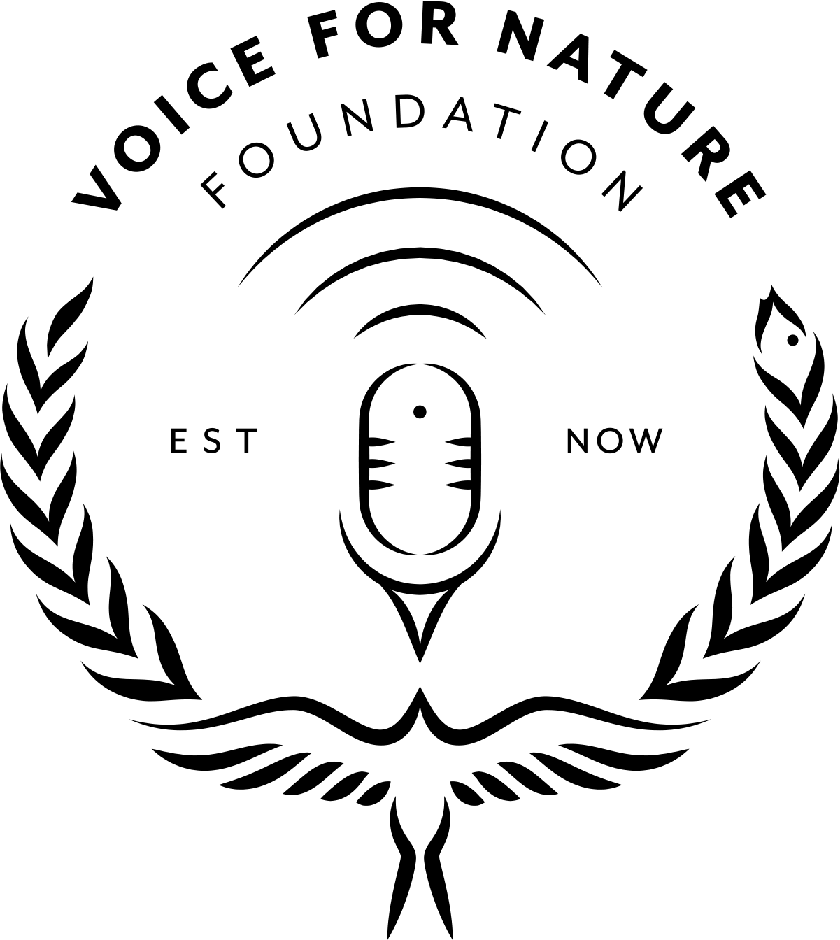 Voice for Nature Foundation
